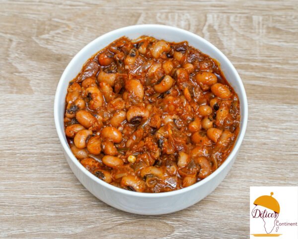 Ndambè